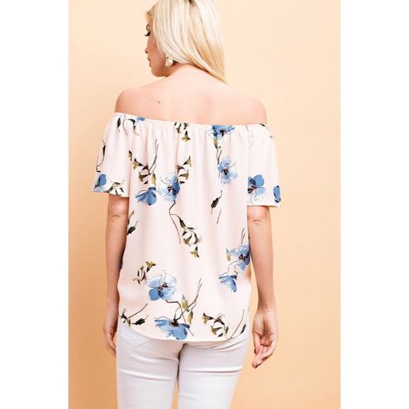 BOUTIQUE CLOSING MAKE AN OFFER - Picture 4 of 5